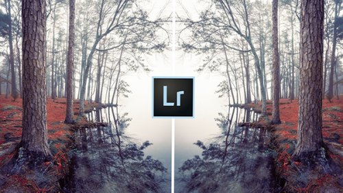 This Is One of the Best (& Most Overlooked) Tools in Lightroom for Editing Your Landscape Photos