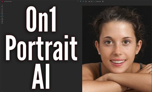 1 Lightroom Plugin You NEED for Pro-Quality Photos (VIDEO)
