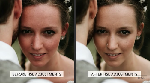 Here Are Three Simple Lightroom Tips That Will Dramatically Improve Your Photos (VIDEO)