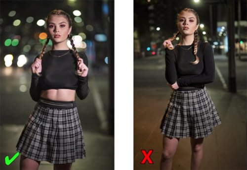 14 Simple Photo Tips to Help You Shoot BREATHTAKING Portraits (VIDEO)