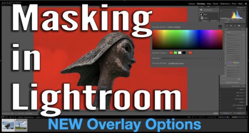 Photoshopped 101 cover image