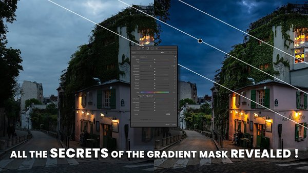 Photography Tips and Tricks - cover