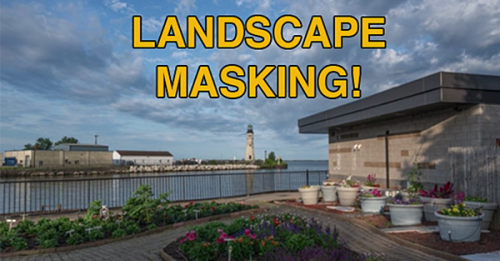 Landscape Shooters: The LR Feature You've Wanted is Finally Here! (VIDEO)