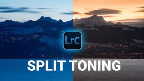 How to Use “Lightroom’s Most Powerful Color Grading Tool” for Travel & Nature Photos (VIDEO)