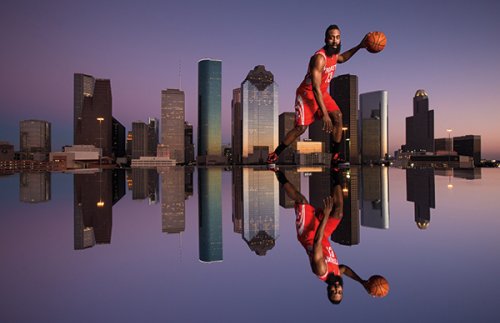 What Killed Editorial Sports Photography?: You’ve Got To Hustle As A Sports Shooter These Days