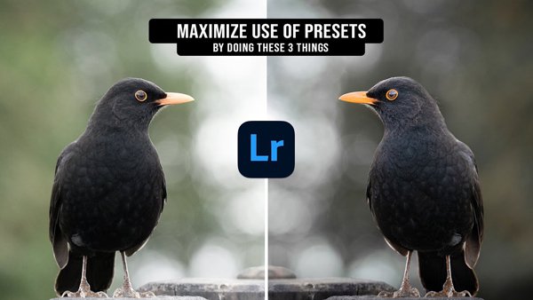 lightroom classic updates lightroom classic updates