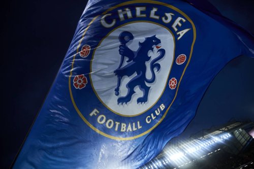 Lookback: Chelsea 2-0 Tottenham Hotspur: Blues Claim Victory In Entertaining Contest