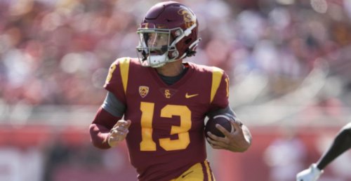 USC vs. Arizona State college football schedule, game time, how to