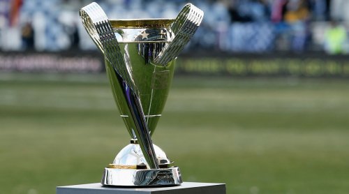 Everybody Wins: Simple Steps for Fixing the Faulty MLS Playoff Format