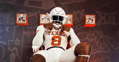 Longhorns 2024 Recruiting State Of The Union Longhorns Recruiting    Medium 