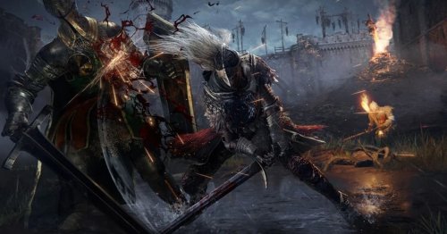 Players are one-shotting Elden Ring bosses thanks to a new bug