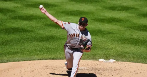 SF Giants Buster Posey moves back to the Bay Area - McCovey Chronicles