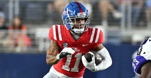 ole-miss-vs-auburn-schedule-game-time-how-to-watch-tv-channel