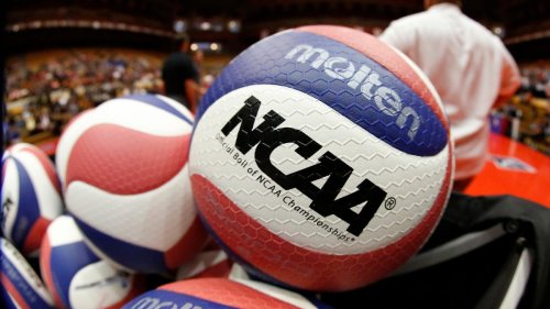 Start Of A Volleyball Rally Crossword Start Of A Volleyball Rally Crossword