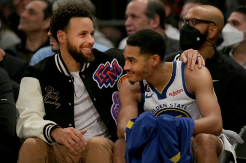 steph curry jordans