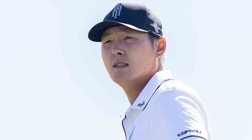 LIV Golf Tucson Final Payouts, Prize Money: Danny Lee Wins $4 Million