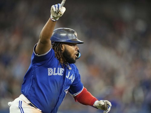 Breaking Down the Managerial Decisions That Led to Blue Jays' Walk-Off Against Yankees
