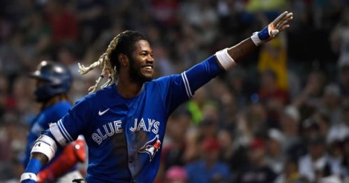 Did Blue Jays Overtake Rangers Single-Game Run Record?