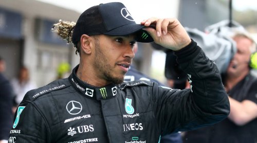 broncos-add-f1-star-lewis-hamilton-to-new-ownership-group-flipboard