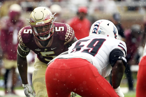 Who Cardinals, Fans Should Watch on College Championship Weekend