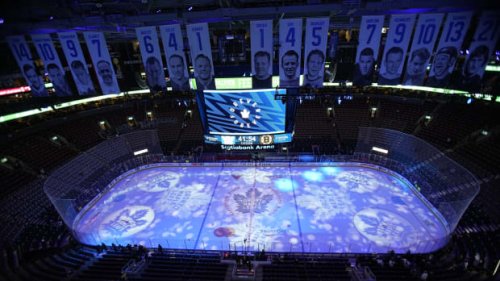 Toronto Named Host City For 2024 NHL All Star Game Flipboard    Medium 