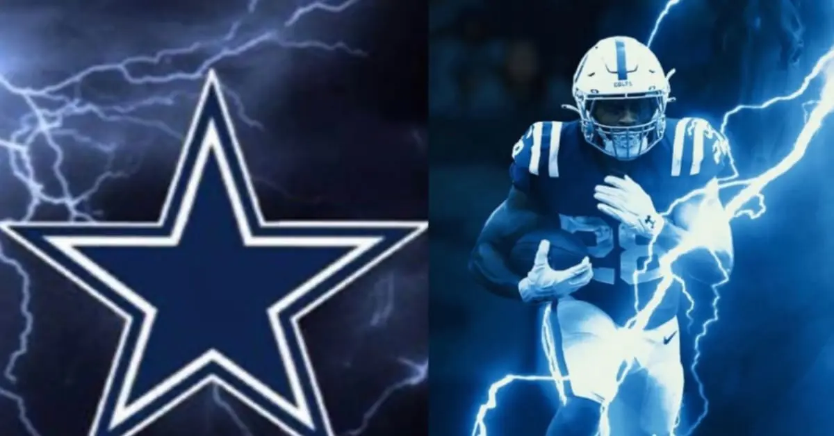 cool football wallpapers dallas cowboys