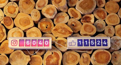 Brands Adjust Influencer Marketing Strategies for NIL Engagement