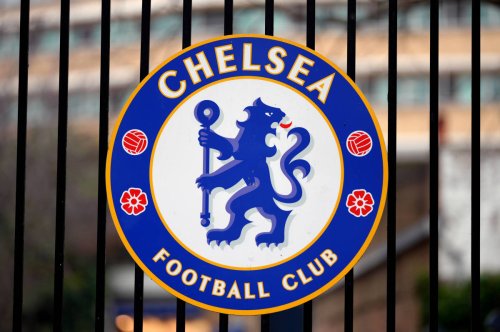 Confirmation of Todd Boehly-Led Chelsea £4.25BN Takeover Imminent After Triple Green Light
