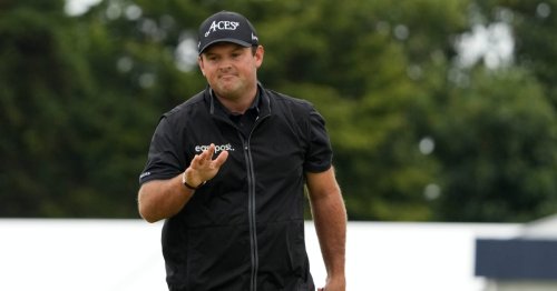 Patrick Reed’s Lawsuit Against Brandel Chamblee and Other Media Members Dismissed Again By Federal Court