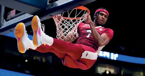 most popular nba player shoes