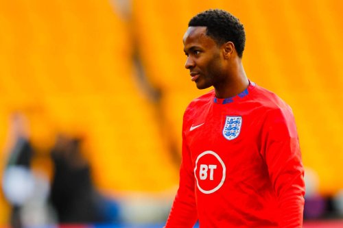 Report: Chelsea to Agree £45M Fee With Manchester City for Raheem Sterling