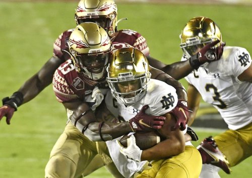 florida-state-lb-transfer-amari-gainer-announces-decision-date-flipboard