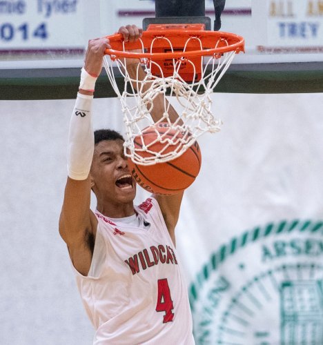 iu-commit-c-j-gunn-helps-team-indiana-win-2022-prep-ball-stars-midwest-challenge-flipboard