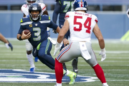 Analysis: Ranking Seahawks Potential Playoff Opponents