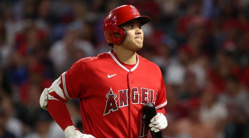 Clues Suggest Shohei Ohtani May Be Advancing With Blue Jays