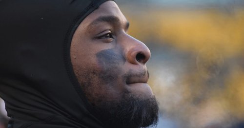 Le’Veon Bell Admits He Left Steelers for ‘Petty’ Reason