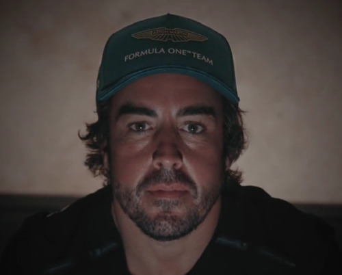 F1 News: Fernando Alonso On His 'Angry' Japanese GP Radio Message - "Throwing Me To The Lions"