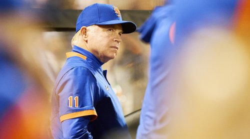 How MLB s Most Confounding Team Is Mostly Overcoming Decades Of Dysfunction Flipboard