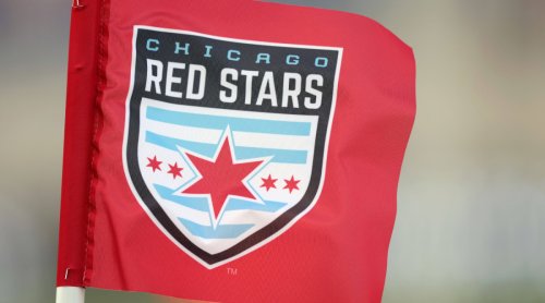 NWSL’s Red Stars Remove Embattled Owner as Chairman of Board