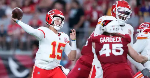 Chiefs fan-favorite earns 53-man roster spot at crowded position