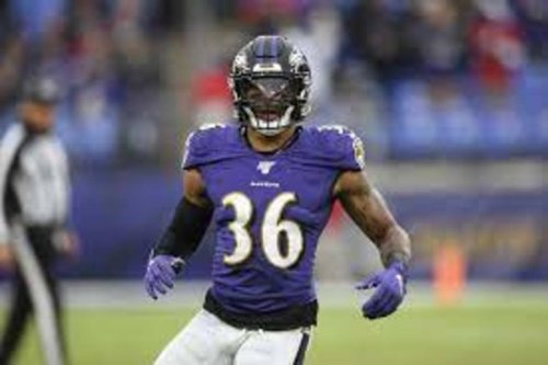 Ravens John Harbaugh Expects Chuck Clark to Play Key Role With Defense