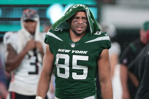 this-former-jet-was-most-popular-player-on-waiver-wire-flipboard
