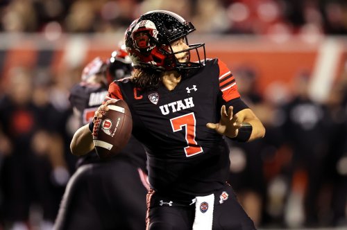 utah-utes-release-senior-day-list-flipboard