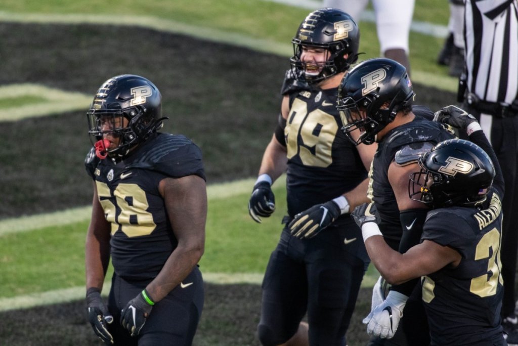 Complete 202122 College Football Bowl Game Schedule Complete 202122 College Football Bowl Game Schedule
