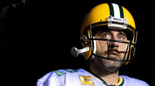 Former Packers QB Says Aaron Rodgers Once Asked Him Whether He Believes in 9/11