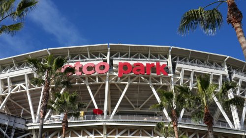 Report: Authorities Rule Petco Park Deaths of Woman, Toddler Son As Suicide-Homicide