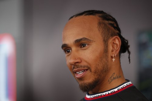 F1 News: Lewis Hamilton Down After Upgrades - "Not What We Were Hoping For"