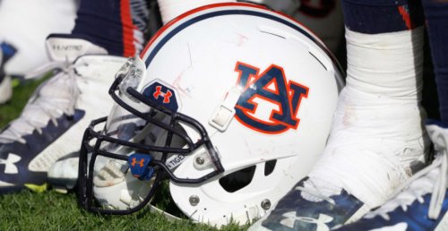 Father of former Auburn football player goes missing: Police asking for help
