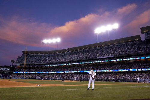 Winners Club: Taking Stock of MLB Awards Races