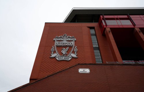 Takeover Update: Liverpool In Talks With Saudi Arabian And Qatari Consortiums As FSG Sale Closer